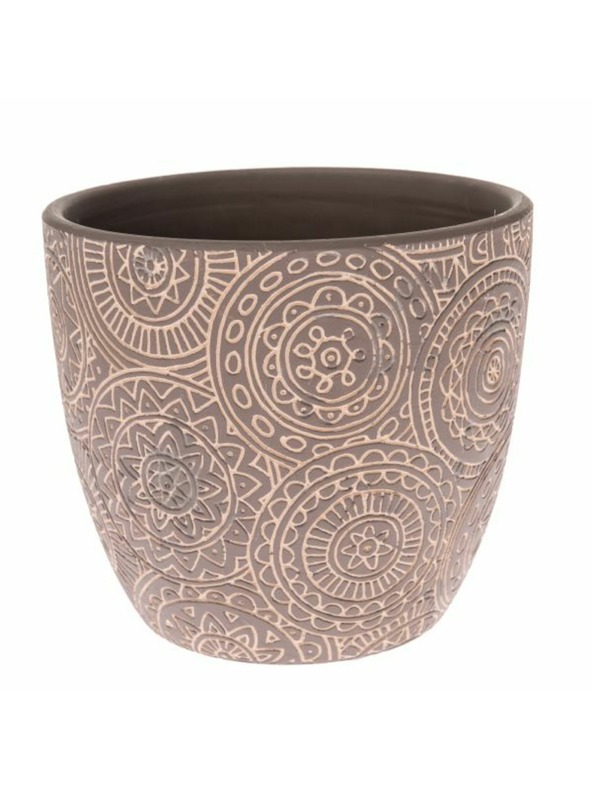 Casa de Engel Kerámia edényfedő, 0/12