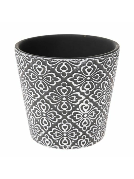 Casa de Engel Kerámia edényfedő, 0/12