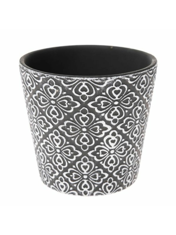 Casa de Engel Kerámia edényfedő, 0/12