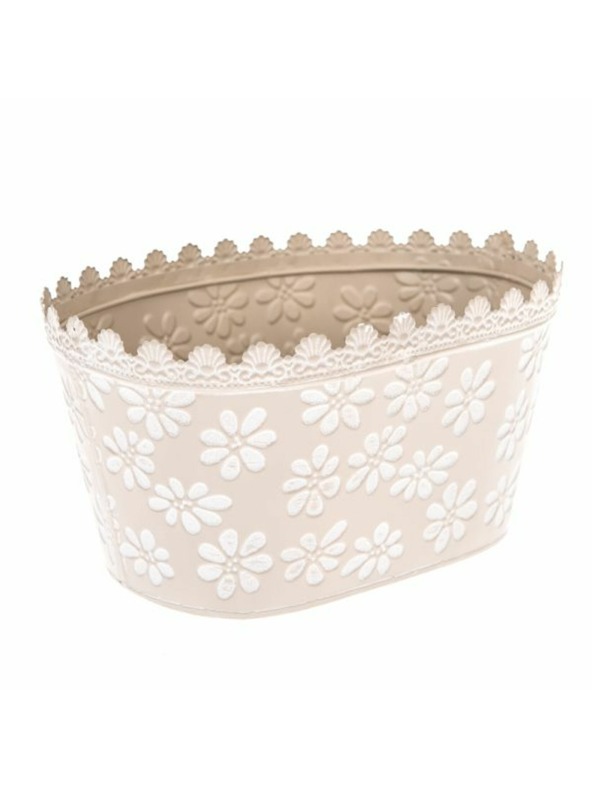 Casa de Engel Fém virágtartó tartó, 0/60