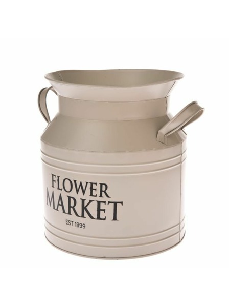 Casa de Engel Fém edénytartó, 0/16