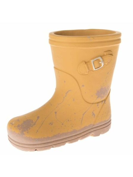 Casa de Engel Beton cipő, 1/6