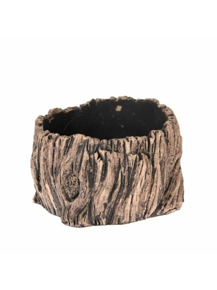 Casa de Engel Beton virágtartó, 0/12