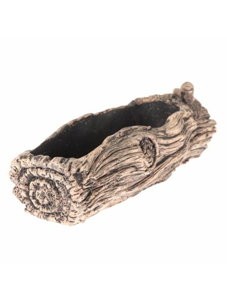 Casa de Engel Beton virágcserép, 0/16