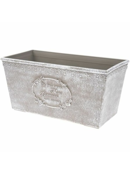 Casa de Engel Láda - Eco műanyag, 0/24