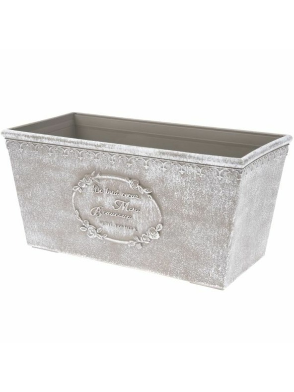 Casa de Engel Láda - Eco műanyag, 0/24