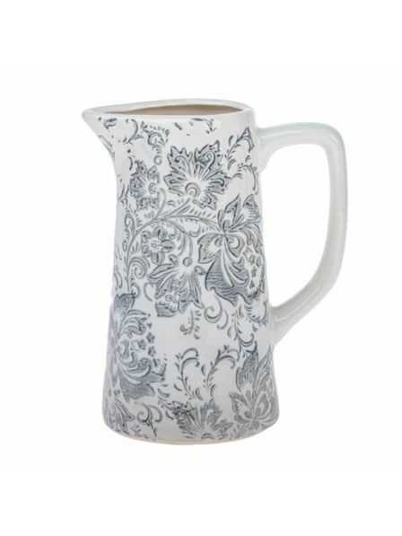 Casa de Engel Kerámia száraz váza, 1/12