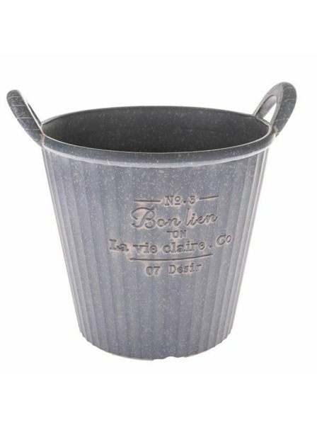 Casa de Engel Fogantyús edénytartó - öko műanyag, 0/12