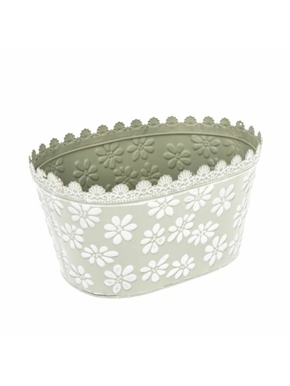 Casa de Engel Fém virágtartó tartó, 0/60