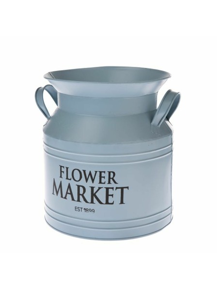 Casa de Engel Fém edénytartó, 0/16