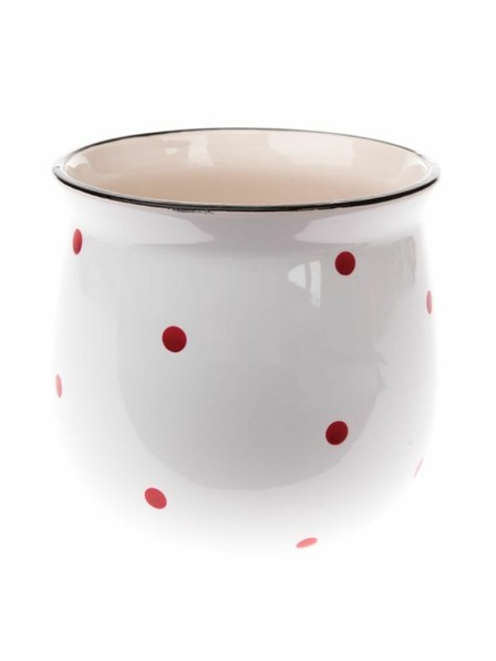 Casa de Engel Kerámia edényfedő, 0/12