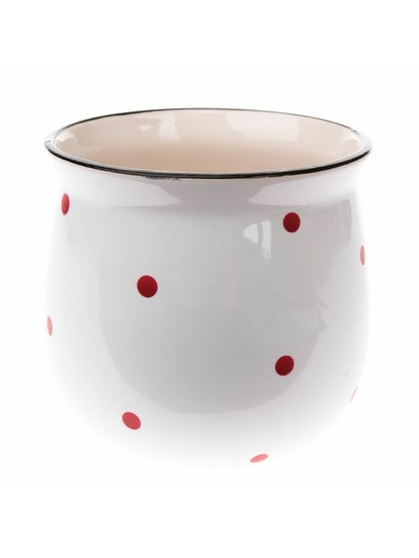 Casa de Engel Kerámia edényfedő, 0/12