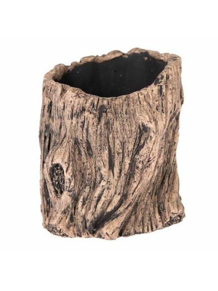 Casa de Engel Beton virágcserép, 0/16