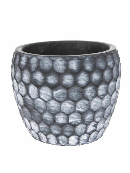 Casa de Engel Beton virágcserép, 0/8