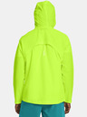 Under Armour Férfi dzseki Under Armour UA OUTRUN THE STORM JACKET