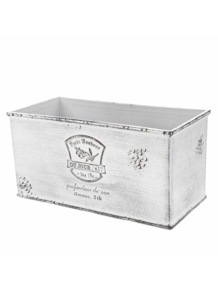 Casa de Engel Láda - Eco műanyag, 0/18