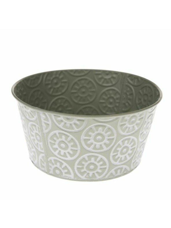 Casa de Engel Fém edénytartó, 0/80