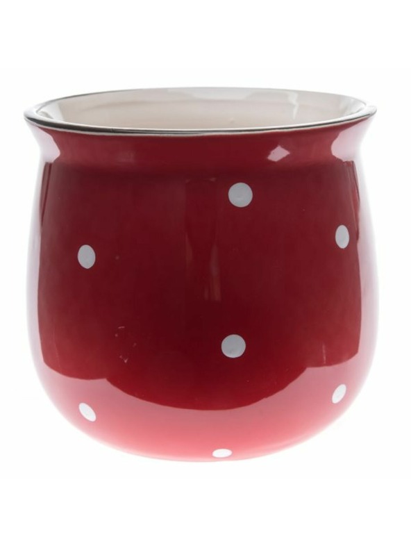 Casa de Engel Kerámia edényfedő, 0/12