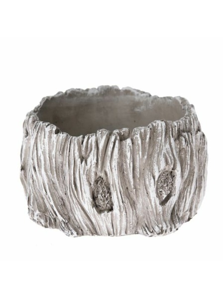 Casa de Engel Beton virágtartó, 0/12