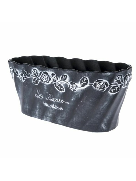 Casa de Engel Virágcserépfedő - Öko műanyag, 0/20