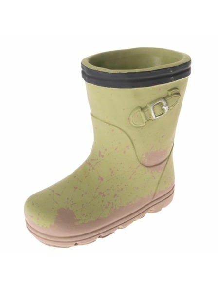 Casa de Engel Beton cipő, 1/6