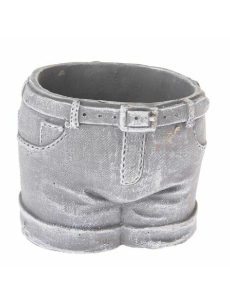 Casa de Engel Beton virágtartó tartó, 0/16