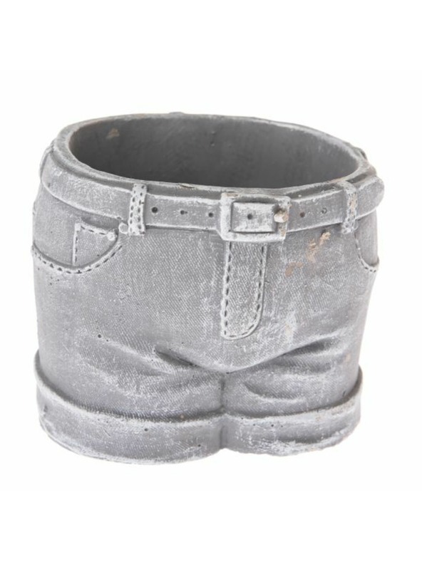 Casa de Engel Beton virágtartó tartó, 0/16