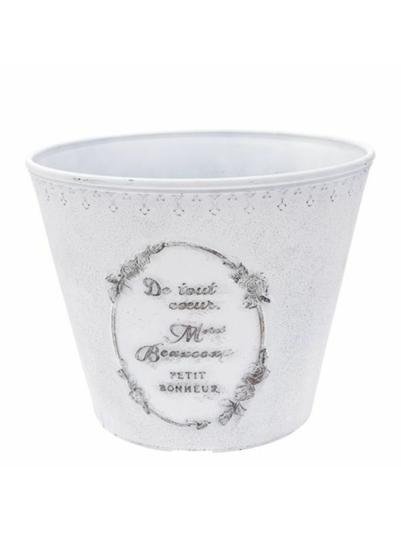 Casa de Engel Edénytartó - Eko műanyag, 0/24