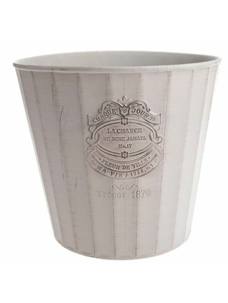 Casa de Engel Edénytartó - Eko műanyag, 0/24