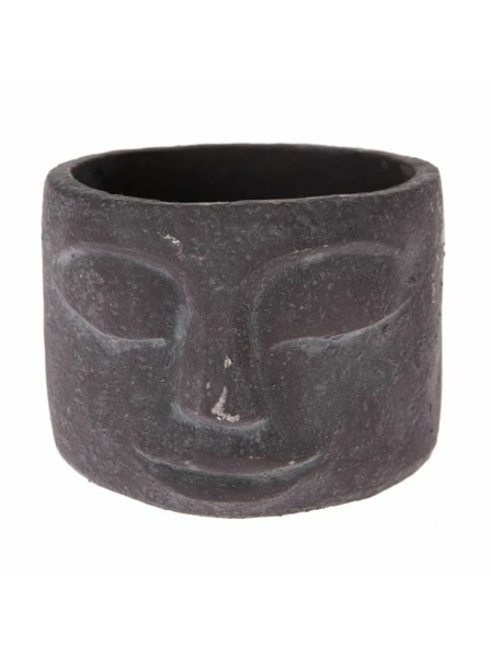 Casa de Engel Beton virágtartó tartó, 0/16