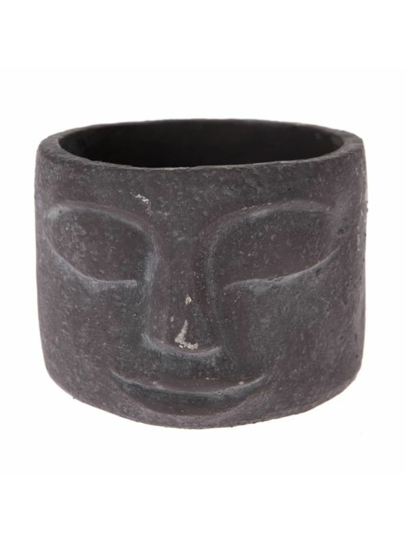 Casa de Engel Beton virágtartó tartó, 0/16