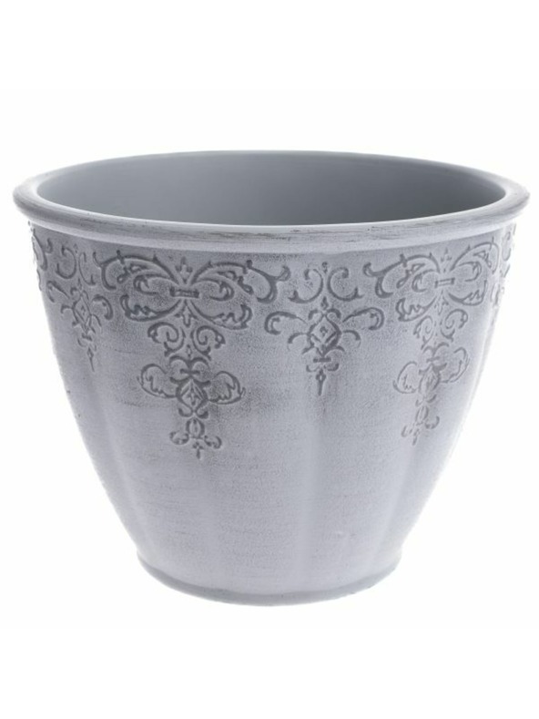 Casa de Engel Fazékfedő - öko műanyag, 0/18