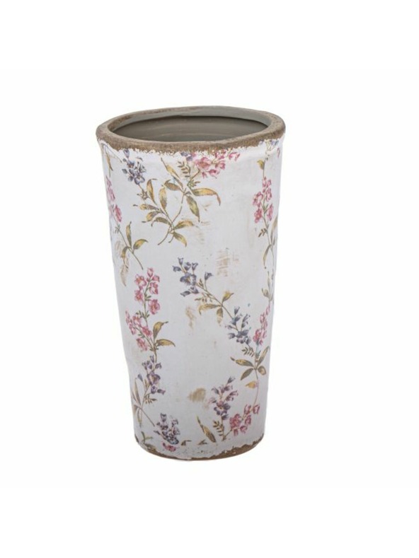 Casa de Engel Kerámia váza, 2/12