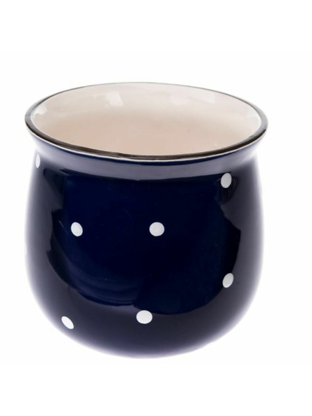 Casa de Engel Kerámia edényfedő, 0/12