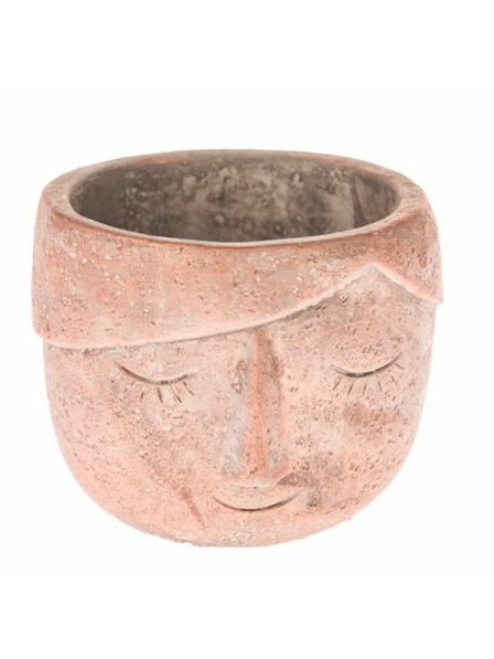 Casa de Engel Beton virágcserép borító, 0/24