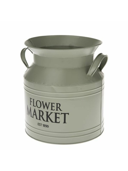 Casa de Engel Fém edénytartó, 0/16