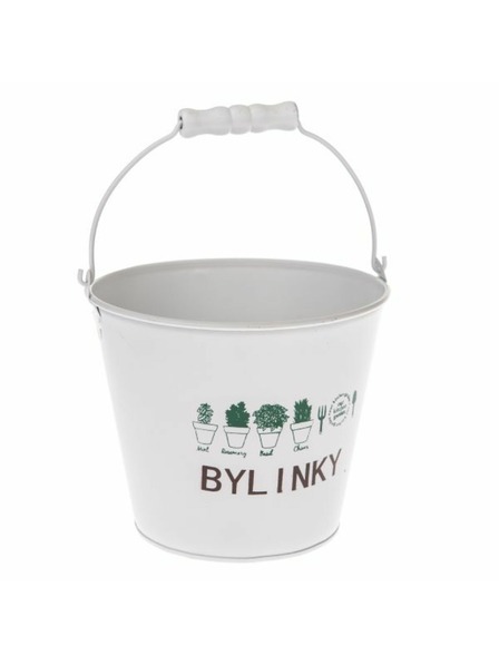 Casa de Engel Fém edénytartó, 0/80