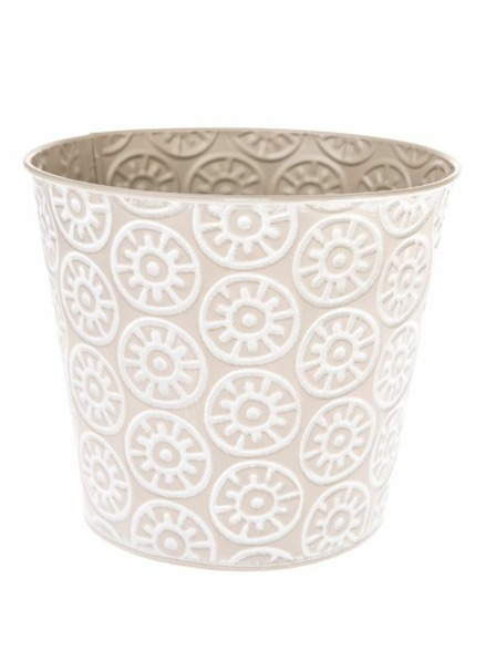 Casa de Engel Fém virágtartó tartó, 0/60