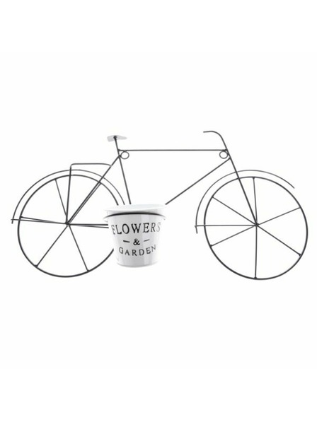 Casa de Engel Fém kerek falipalántázó, 0/6