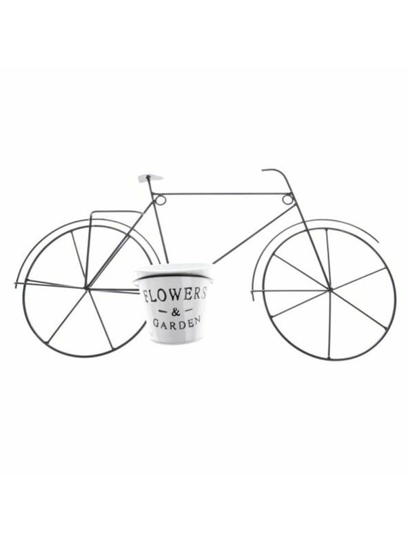 Casa de Engel Fém kerek falipalántázó, 0/6