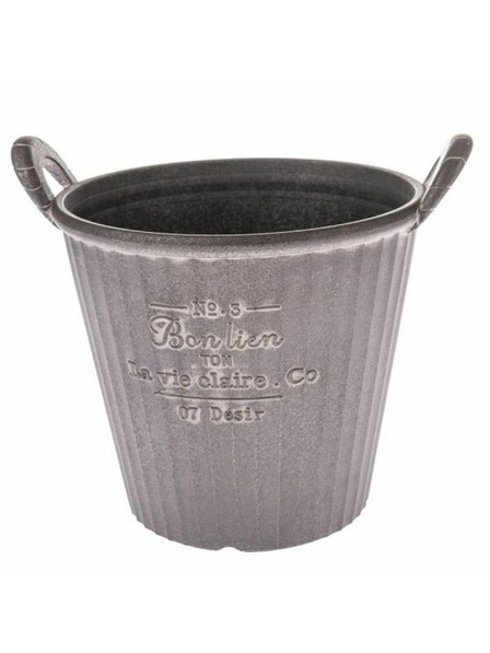 Casa de Engel Fazekastartó fogantyúval - Eco műanyag, 0/20