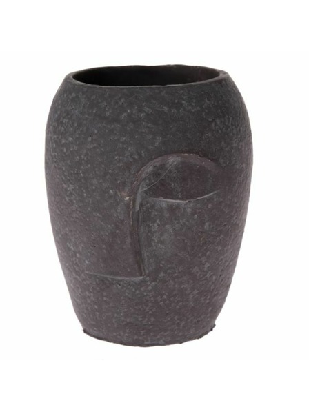 Casa de Engel Beton virágtartó, 0/12