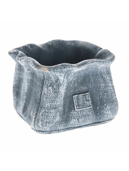 Casa de Engel Beton virágtartó, 0/18