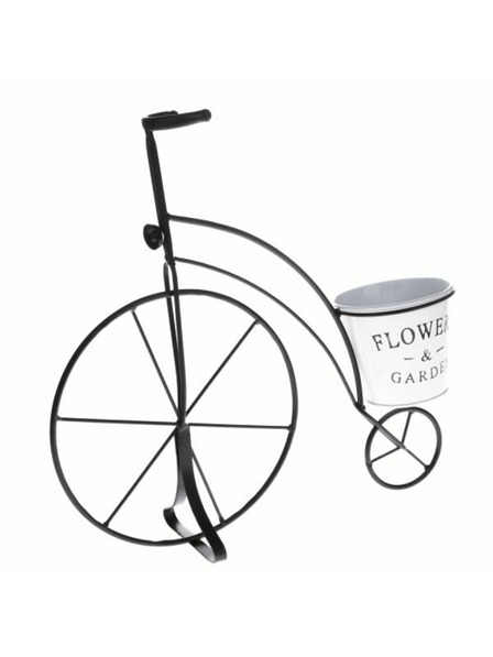 Casa de Engel Fém cserépfedő - kerek, 0/6