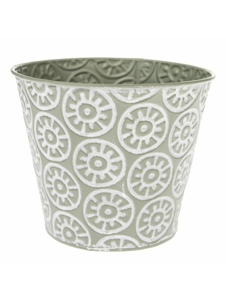 Casa de Engel Fém edénytartó, 0/80