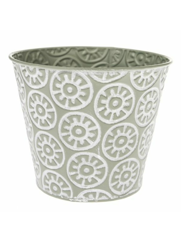 Casa de Engel Fém edénytartó, 0/80