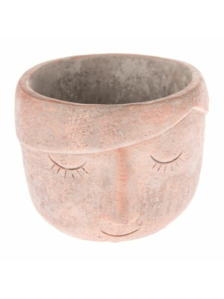 Casa de Engel Beton virágtartó tartó, 0/16