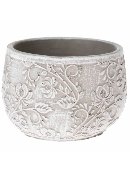 Casa de Engel Betoncserépfedő, 0/8