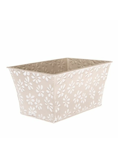 Casa de Engel Fém edénytartó, 0/80