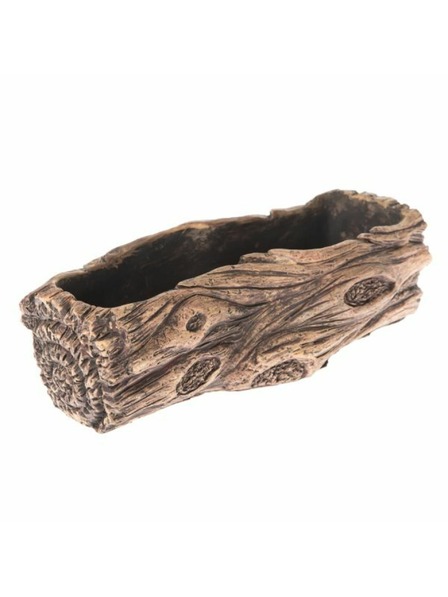 Casa de Engel Beton virágcserép, 0/8